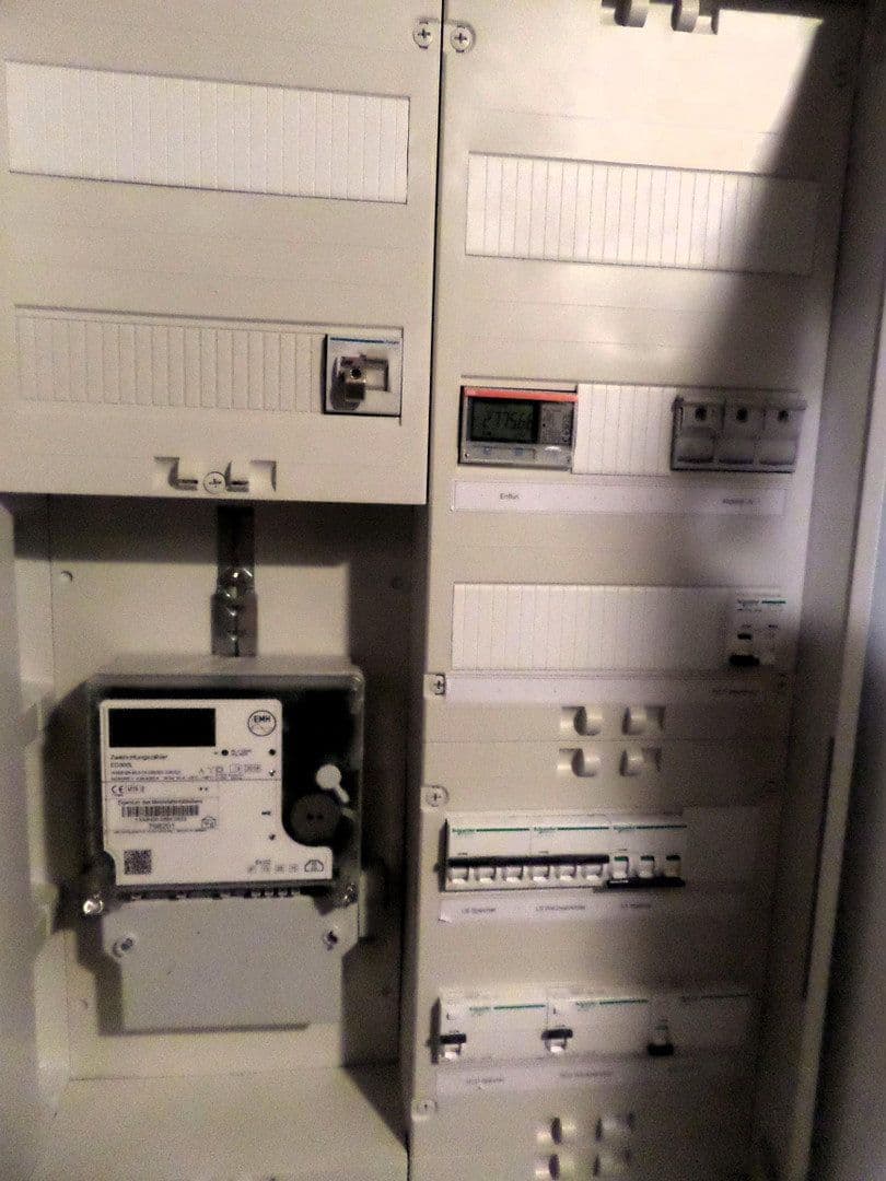 Prodej domu 81 m², pozemek 471 m², Lauchhammer, Braniborsko Prodej domu 81 m², pozemek 471 m², Lauchhammer, Braniborsko