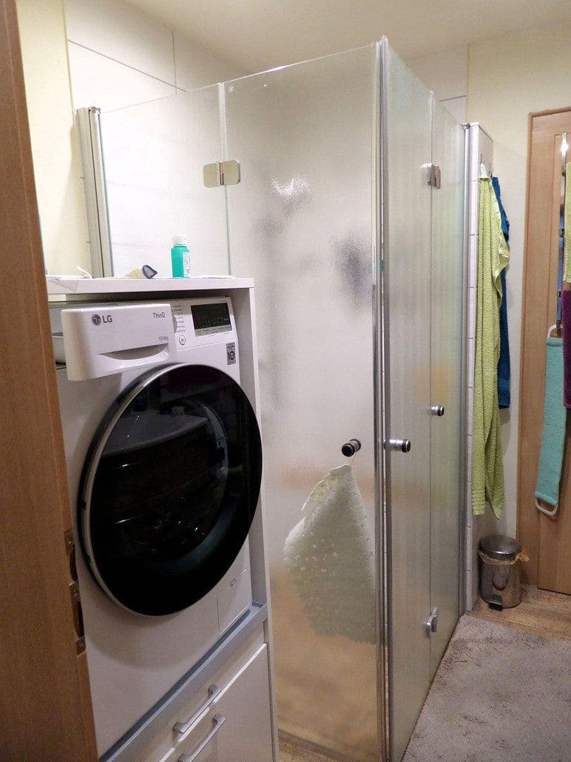 Prodej domu 81 m², pozemek 471 m², Lauchhammer, Braniborsko Prodej domu 81 m², pozemek 471 m², Lauchhammer, Braniborsko