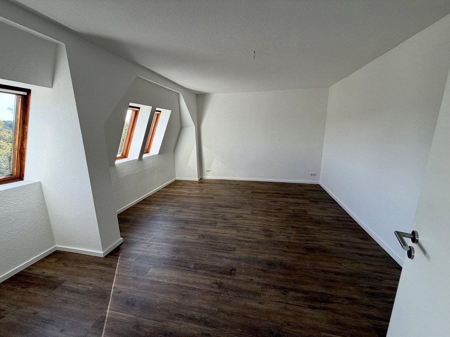 Pronájem bytu 3+1 84 m², Rüdersdofer Straße 33, Rüdersdorf bei Berlin, Braniborsko Pronájem bytu 3+1 84 m², Rüdersdofer Straße 33, Rüdersdorf bei Berlin, Braniborsko