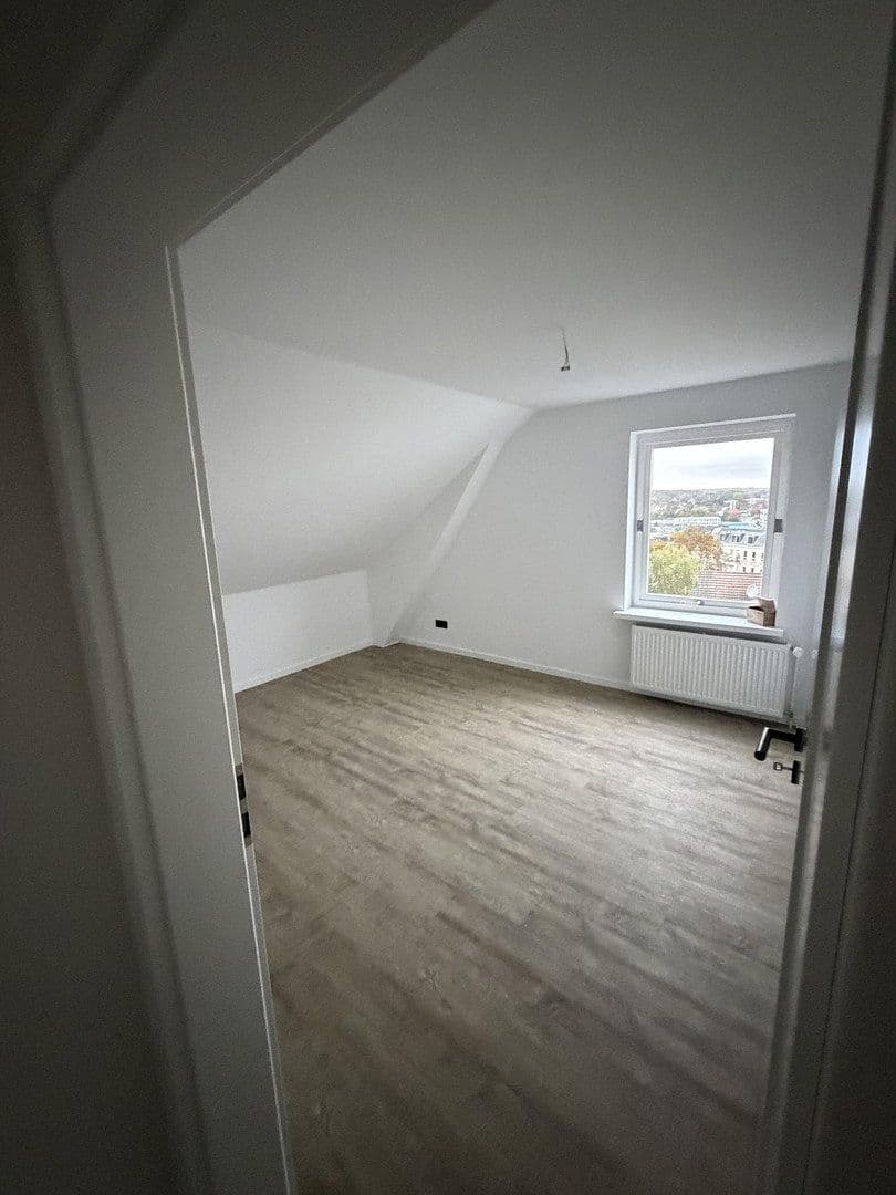 Pronájem bytu 3+1 85 m², Flensburg, Šlesvicko-Holštýnsko Pronájem bytu 3+1 85 m², Flensburg, Šlesvicko-Holštýnsko