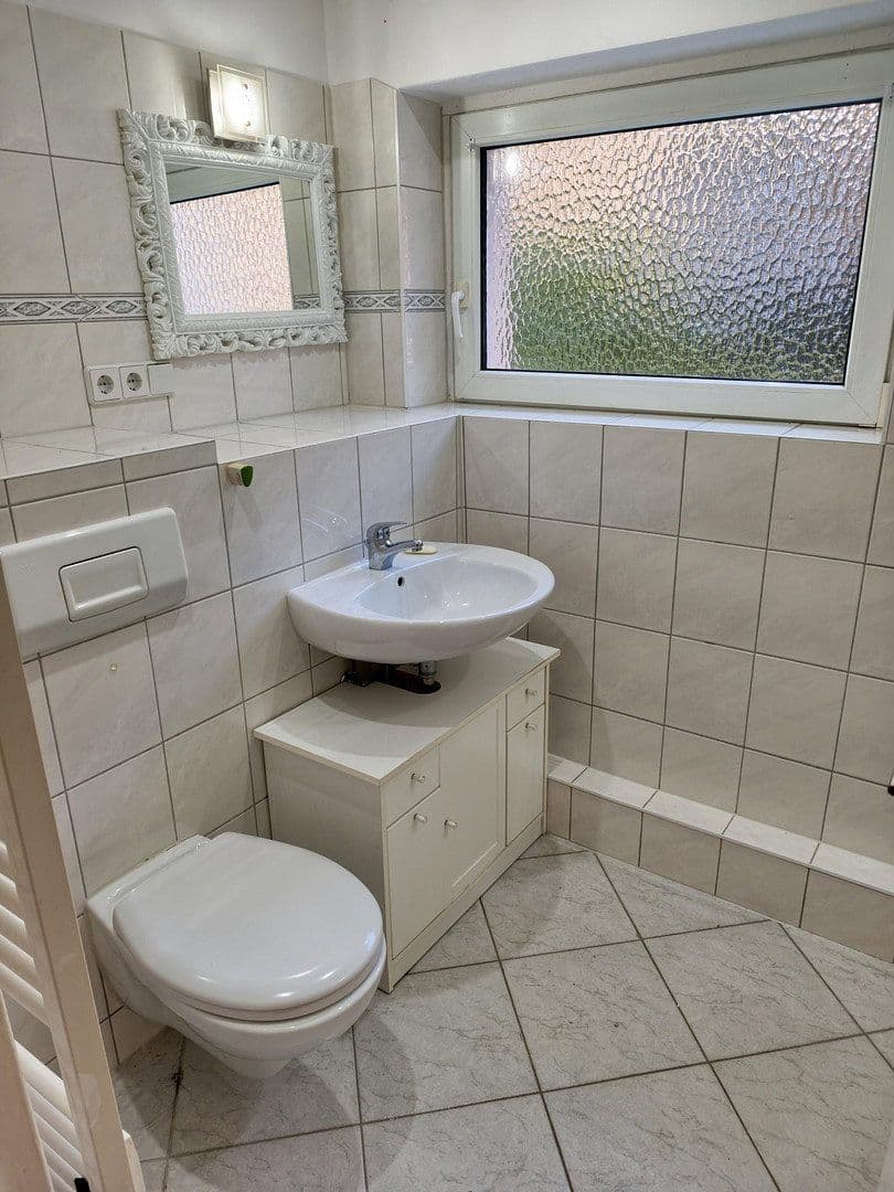 Prodej bytu 2+1 53 m², Herschelstraße, 12, Berlin, Berlín Prodej bytu 2+1 53 m², Herschelstraße, 12, Berlin, Berlín