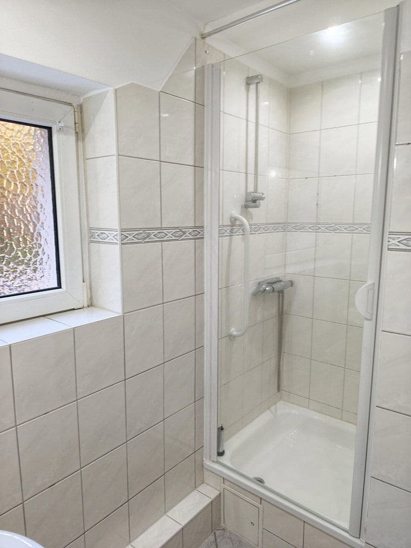 Prodej bytu 2+1 53 m², Herschelstraße, 12, Berlin, Berlín Prodej bytu 2+1 53 m², Herschelstraße, 12, Berlin, Berlín