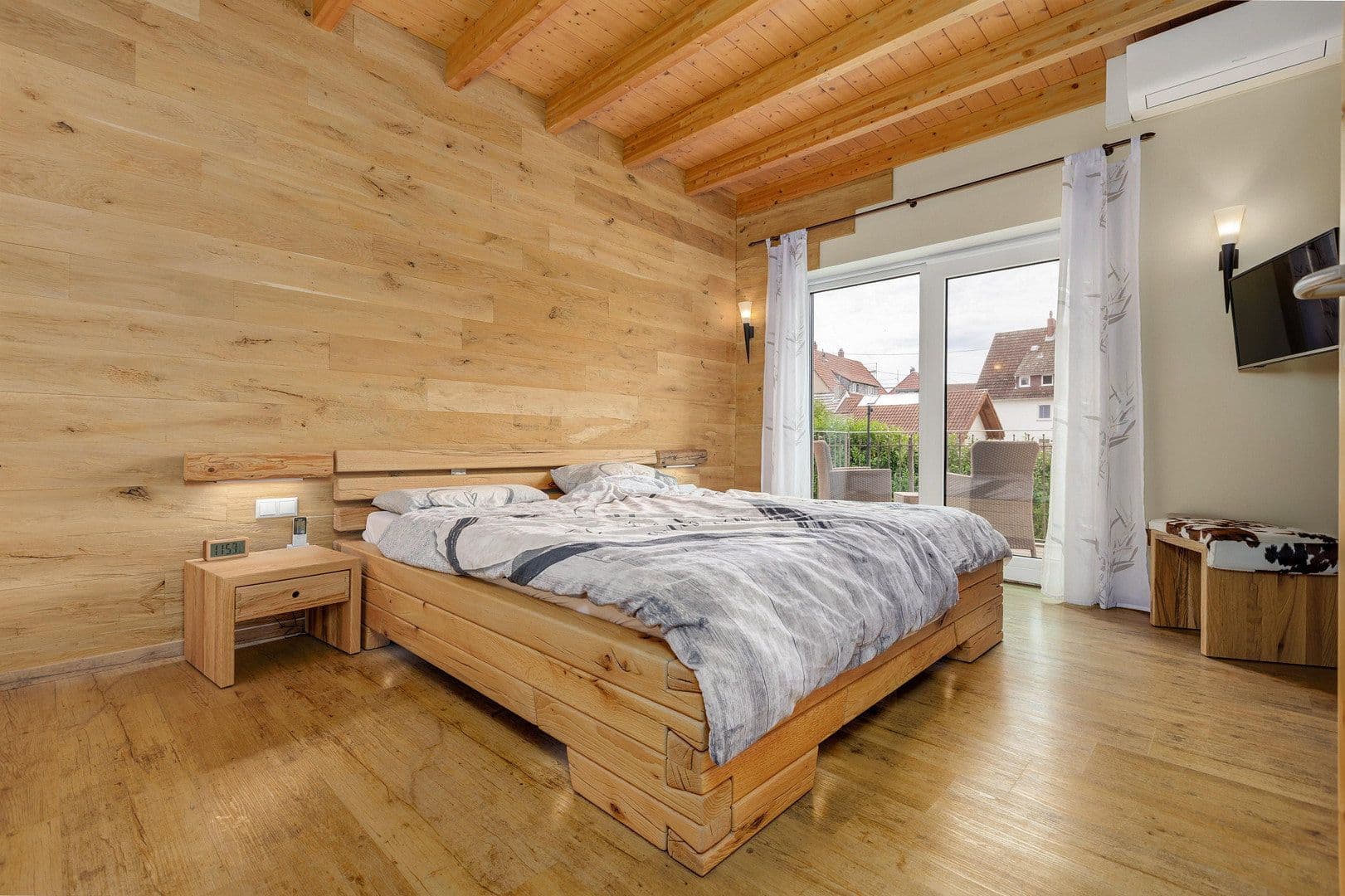 Prodej domu 185 m², pozemek 457 m², Sprendlingen, Porýní-Falc Prodej domu 185 m², pozemek 457 m², Sprendlingen, Porýní-Falc