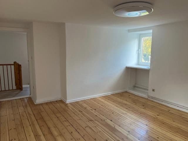 Prodej domu 129 m², pozemek 809 m², Berlin, Berlín Prodej domu 129 m², pozemek 809 m², Berlin, Berlín
