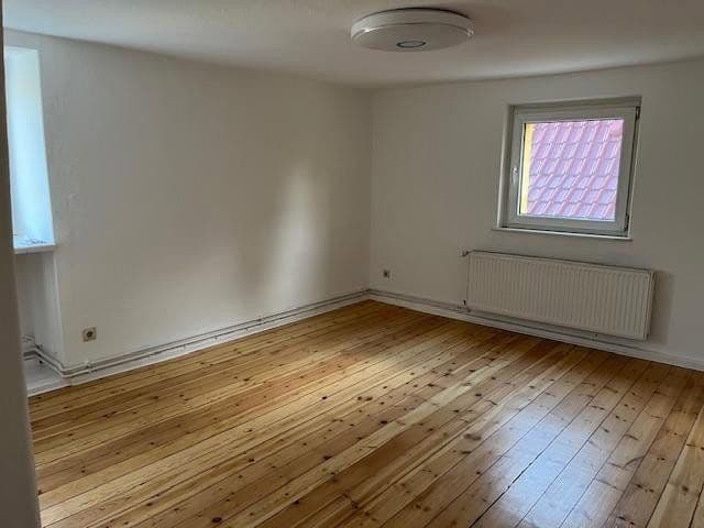 Prodej domu 129 m², pozemek 809 m², Berlin, Berlín Prodej domu 129 m², pozemek 809 m², Berlin, Berlín