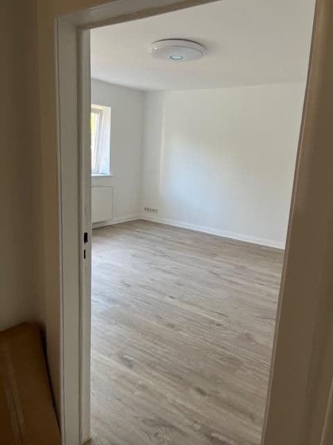 Prodej domu 129 m², pozemek 809 m², Berlin, Berlín Prodej domu 129 m², pozemek 809 m², Berlin, Berlín