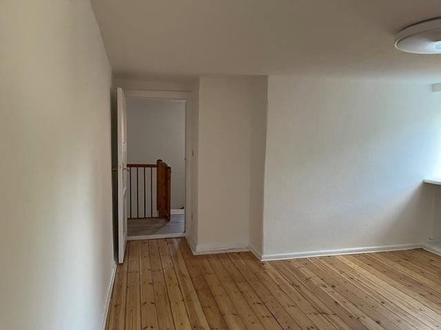 Prodej domu 129 m², pozemek 809 m², Berlin, Berlín Prodej domu 129 m², pozemek 809 m², Berlin, Berlín