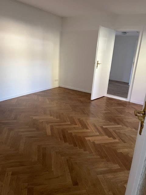 Prodej domu 129 m², pozemek 809 m², Berlin, Berlín Prodej domu 129 m², pozemek 809 m², Berlin, Berlín