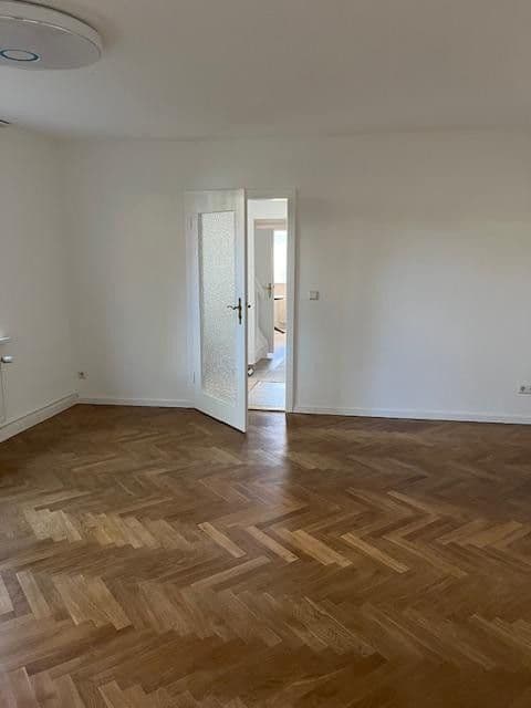 Prodej domu 129 m², pozemek 809 m², Berlin, Berlín Prodej domu 129 m², pozemek 809 m², Berlin, Berlín