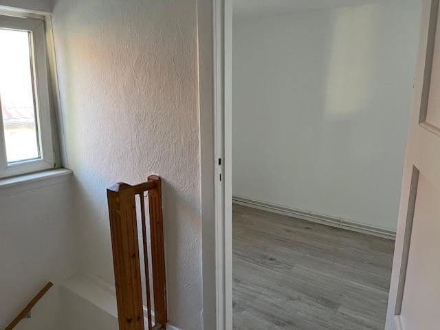 Prodej domu 129 m², pozemek 809 m², Berlin, Berlín Prodej domu 129 m², pozemek 809 m², Berlin, Berlín