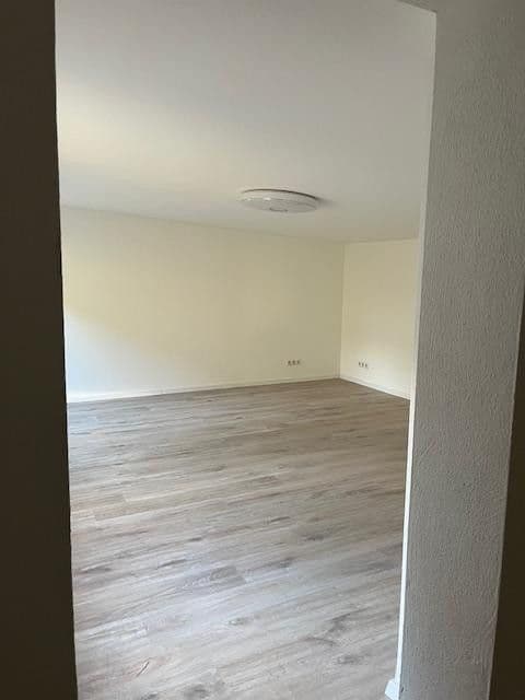Prodej domu 129 m², pozemek 809 m², Berlin, Berlín Prodej domu 129 m², pozemek 809 m², Berlin, Berlín
