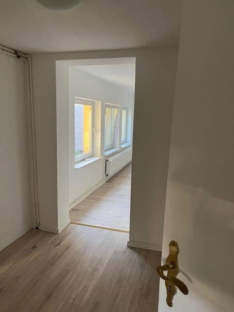 Prodej domu 129 m², pozemek 809 m², Berlin, Berlín Prodej domu 129 m², pozemek 809 m², Berlin, Berlín