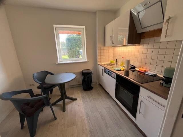 Prodej domu 129 m², pozemek 809 m², Berlin, Berlín Prodej domu 129 m², pozemek 809 m², Berlin, Berlín