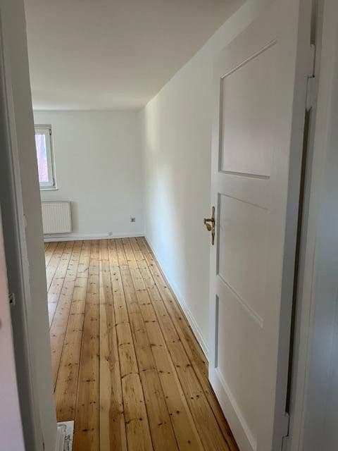 Prodej domu 129 m², pozemek 809 m², Berlin, Berlín Prodej domu 129 m², pozemek 809 m², Berlin, Berlín