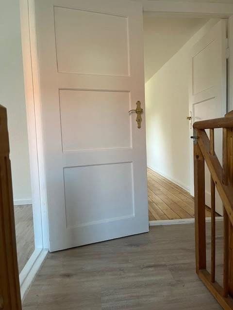 Prodej domu 129 m², pozemek 809 m², Berlin, Berlín Prodej domu 129 m², pozemek 809 m², Berlin, Berlín