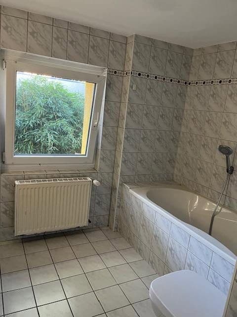 Prodej domu 129 m², pozemek 809 m², Berlin, Berlín Prodej domu 129 m², pozemek 809 m², Berlin, Berlín