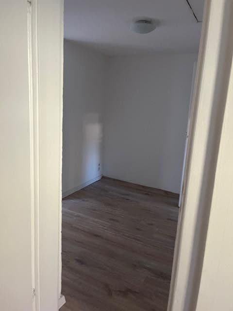 Prodej domu 129 m², pozemek 809 m², Berlin, Berlín Prodej domu 129 m², pozemek 809 m², Berlin, Berlín