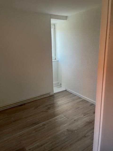 Prodej domu 129 m², pozemek 809 m², Berlin, Berlín Prodej domu 129 m², pozemek 809 m², Berlin, Berlín