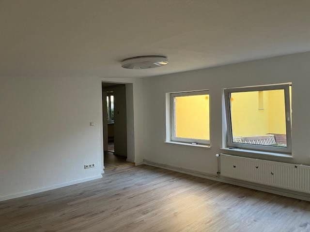 Prodej domu 129 m², pozemek 809 m², Berlin, Berlín Prodej domu 129 m², pozemek 809 m², Berlin, Berlín