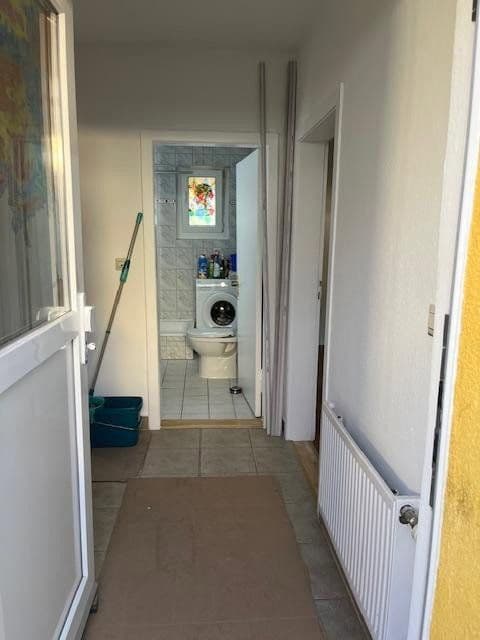 Prodej domu 129 m², pozemek 809 m², Berlin, Berlín Prodej domu 129 m², pozemek 809 m², Berlin, Berlín