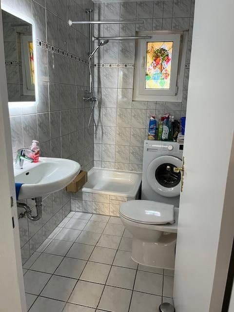 Prodej domu 129 m², pozemek 809 m², Berlin, Berlín Prodej domu 129 m², pozemek 809 m², Berlin, Berlín