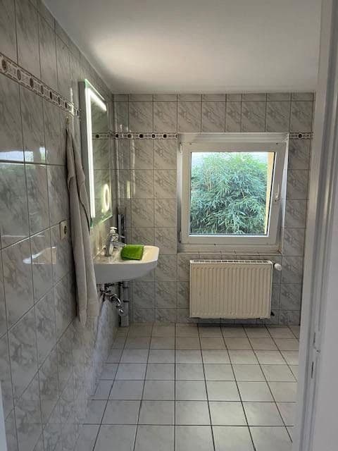 Prodej domu 129 m², pozemek 809 m², Berlin, Berlín Prodej domu 129 m², pozemek 809 m², Berlin, Berlín