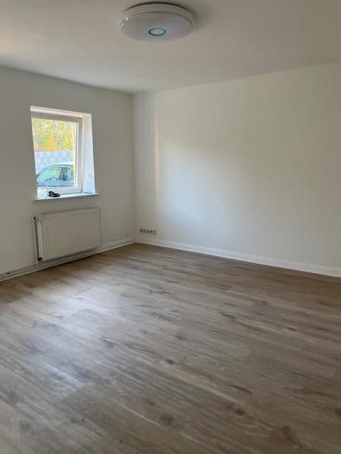 Prodej domu 129 m², pozemek 809 m², Berlin, Berlín Prodej domu 129 m², pozemek 809 m², Berlin, Berlín