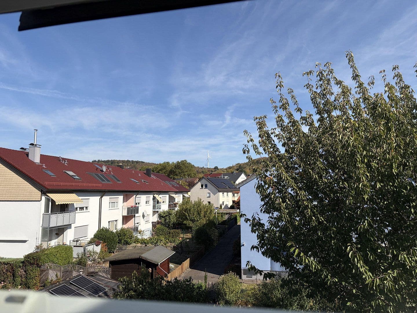 Prodej bytu 3+1 74 m², Karlsruhe, Bádensko-Württembersko Prodej bytu 3+1 74 m², Karlsruhe, Bádensko-Württembersko