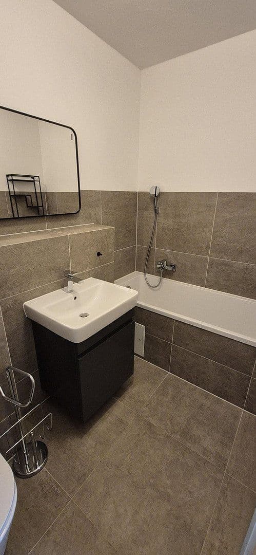 Prodej bytu 3+1 79 m², Altendorferstr. 10, Chemnitz, Sasko Prodej bytu 3+1 79 m², Altendorferstr. 10, Chemnitz, Sasko