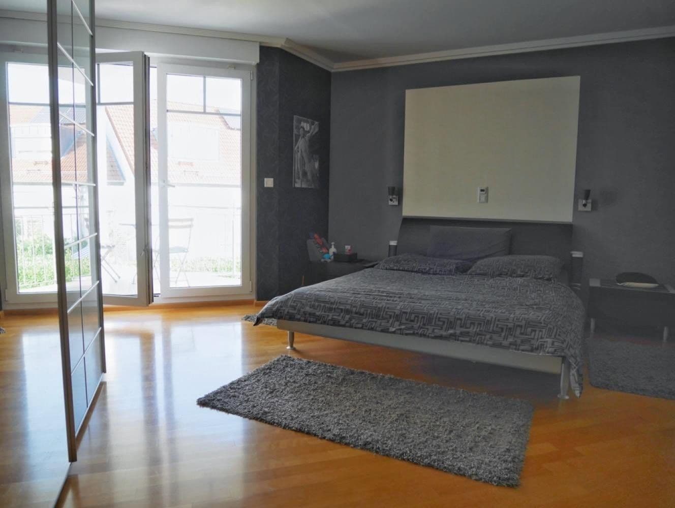 Prodej domu 207 m², pozemek 328 m², Bad Vilbel, Hessen Prodej domu 207 m², pozemek 328 m², Bad Vilbel, Hessen