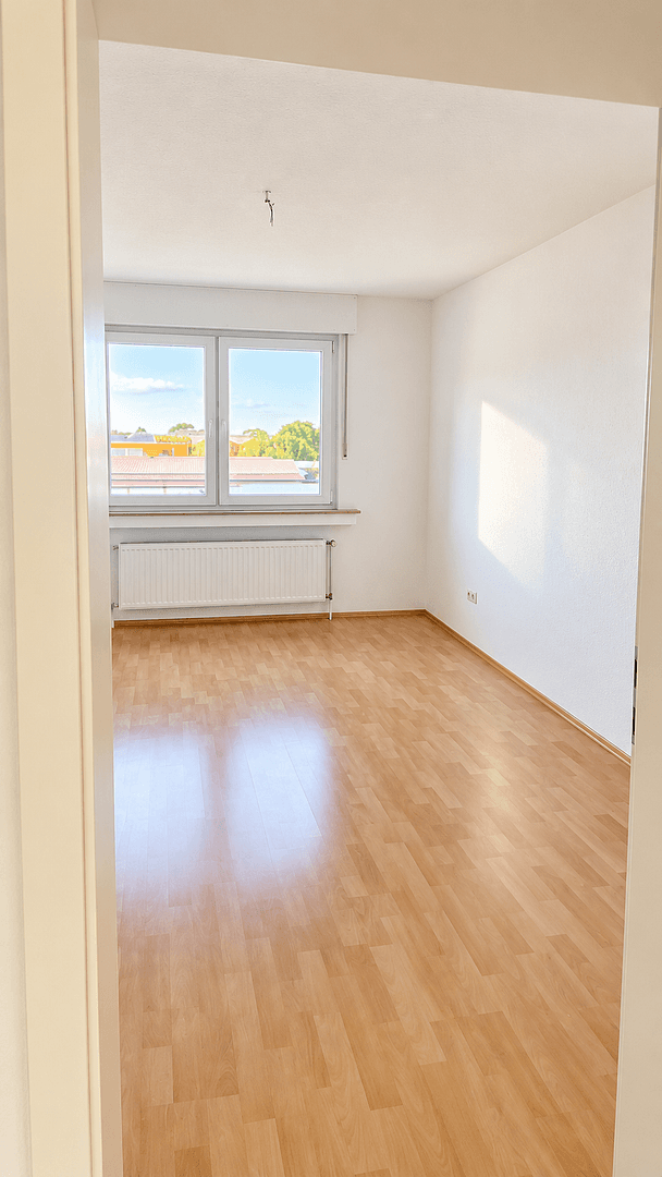 Pronájem bytu 2+1 66 m², Oberscheidstraße 9, Bochum, Severní Porýní-Vestfálsko Pronájem bytu 2+1 66 m², Oberscheidstraße 9, Bochum, Severní Porýní-Vestfálsko
