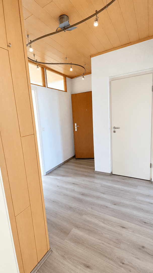 Pronájem bytu 2+1 66 m², Oberscheidstraße 9, Bochum, Severní Porýní-Vestfálsko Pronájem bytu 2+1 66 m², Oberscheidstraße 9, Bochum, Severní Porýní-Vestfálsko