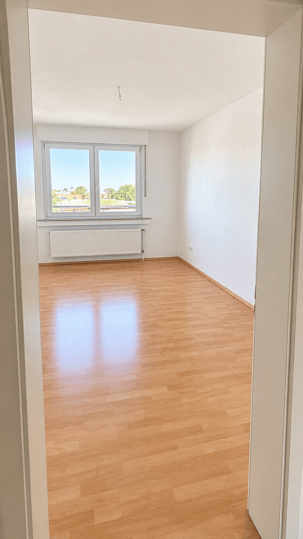 Pronájem bytu 2+1 66 m², Oberscheidstraße 9, Bochum, Severní Porýní-Vestfálsko Pronájem bytu 2+1 66 m², Oberscheidstraße 9, Bochum, Severní Porýní-Vestfálsko
