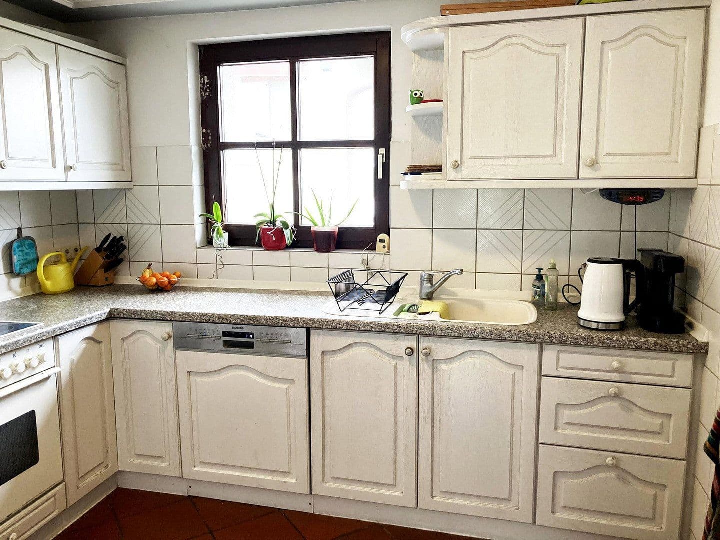 Pronájem domu 167 m², pozemek 220 m², Baden-Baden, Bádensko-Württembersko Pronájem domu 167 m², pozemek 220 m², Baden-Baden, Bádensko-Württembersko