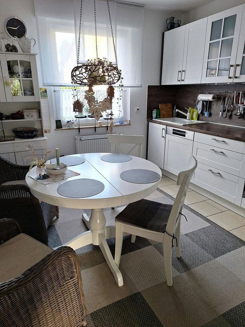 Prodej domu 120 m², pozemek 300 m², Gelsenkirchen, Severní Porýní-Vestfálsko Prodej domu 120 m², pozemek 300 m², Gelsenkirchen, Severní Porýní-Vestfálsko