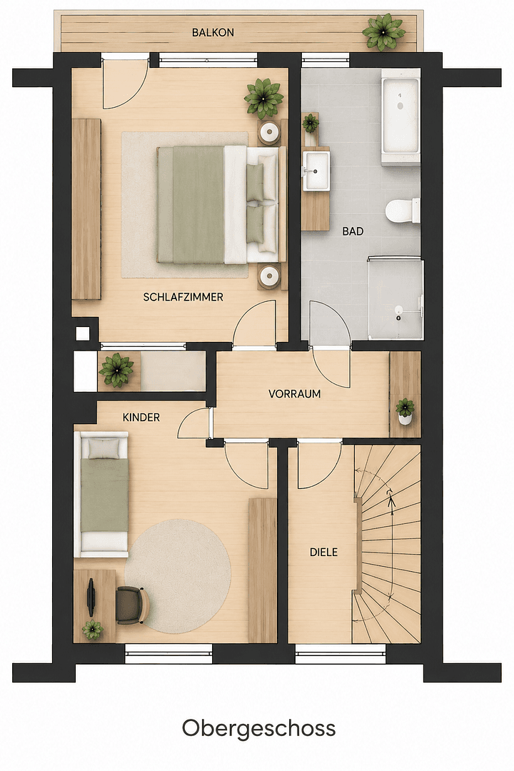 Prodej domu 120 m², pozemek 300 m², Gelsenkirchen, Severní Porýní-Vestfálsko Prodej domu 120 m², pozemek 300 m², Gelsenkirchen, Severní Porýní-Vestfálsko