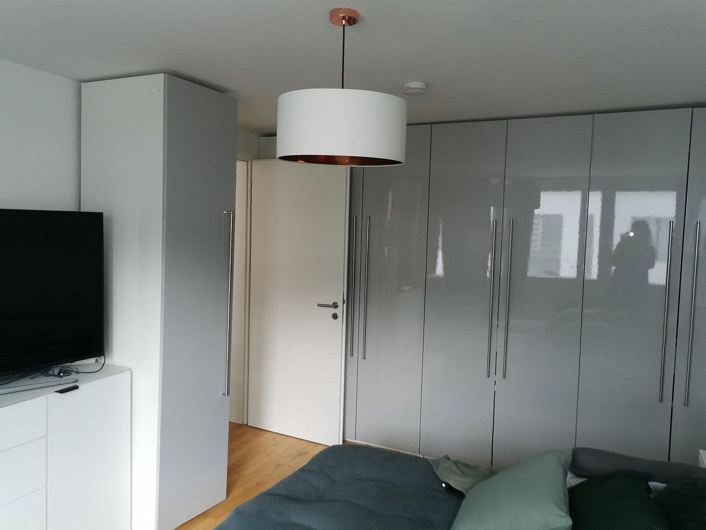 Pronájem bytu 3+1 92 m², Hauptstr. 35, Leinfelden-Echterdingen, Bádensko-Württembersko Pronájem bytu 3+1 92 m², Hauptstr. 35, Leinfelden-Echterdingen, Bádensko-Württembersko