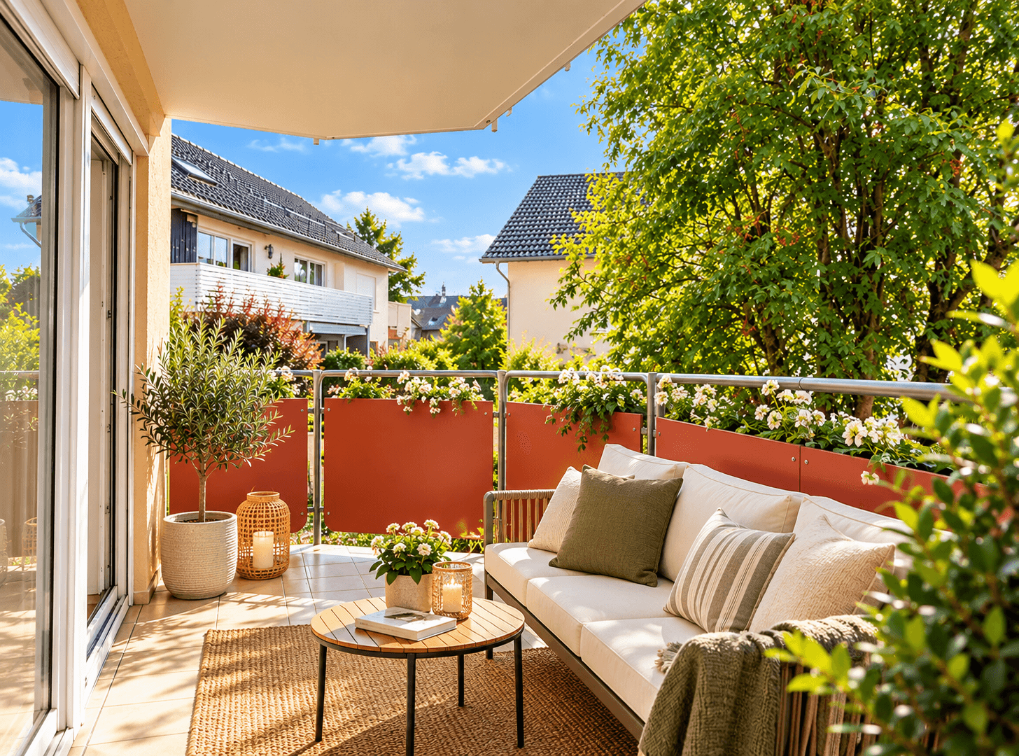 Prodej domu 426 m², pozemek 697 m², Altenstadt, Hessen Prodej domu 426 m², pozemek 697 m², Altenstadt, Hessen