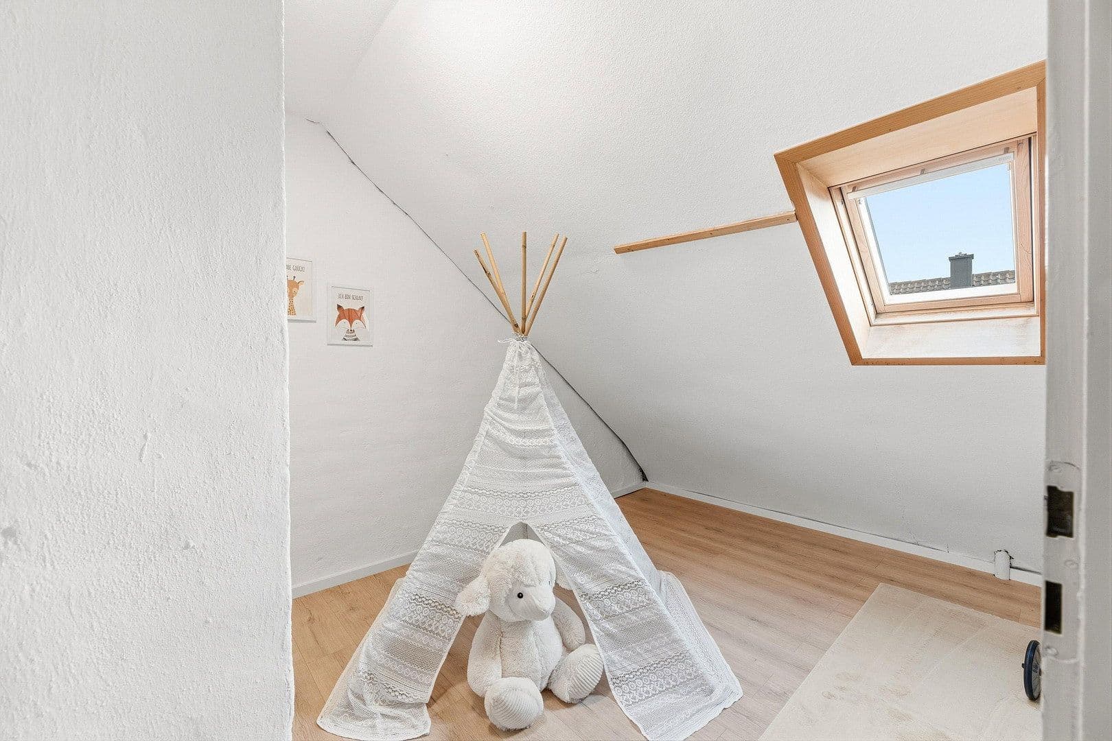 Prodej domu 130 m², pozemek 144 m², Neu-Ulm, Bavorsko Prodej domu 130 m², pozemek 144 m², Neu-Ulm, Bavorsko