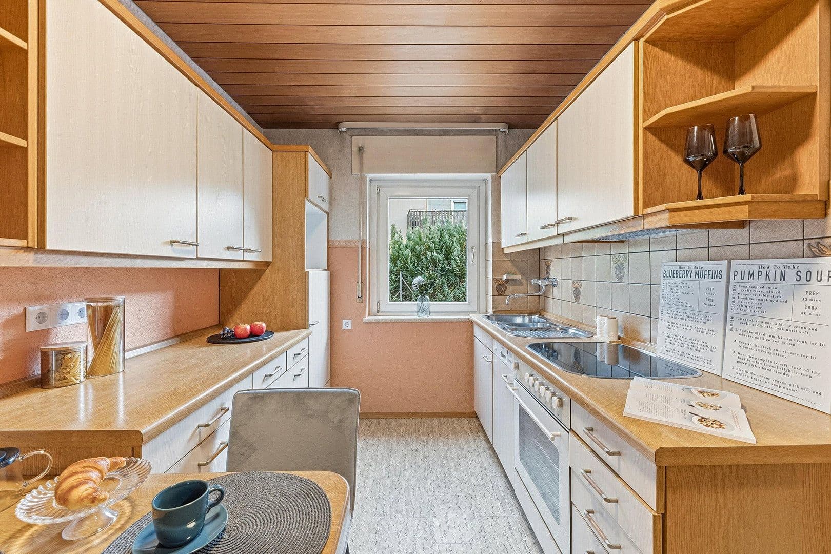 Prodej domu 130 m², pozemek 144 m², Neu-Ulm, Bavorsko Prodej domu 130 m², pozemek 144 m², Neu-Ulm, Bavorsko