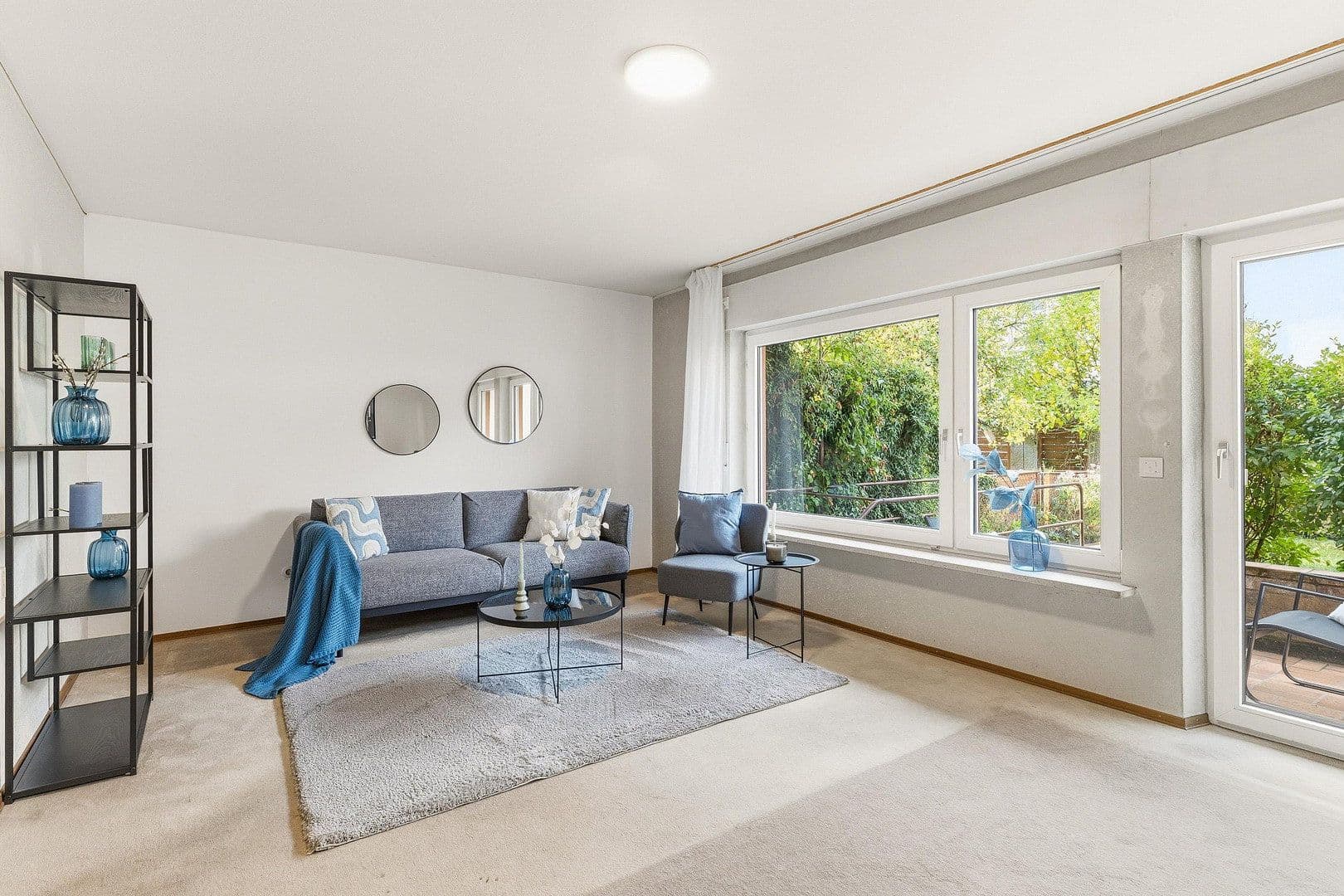 Prodej domu 130 m², pozemek 144 m², Neu-Ulm, Bavorsko Prodej domu 130 m², pozemek 144 m², Neu-Ulm, Bavorsko