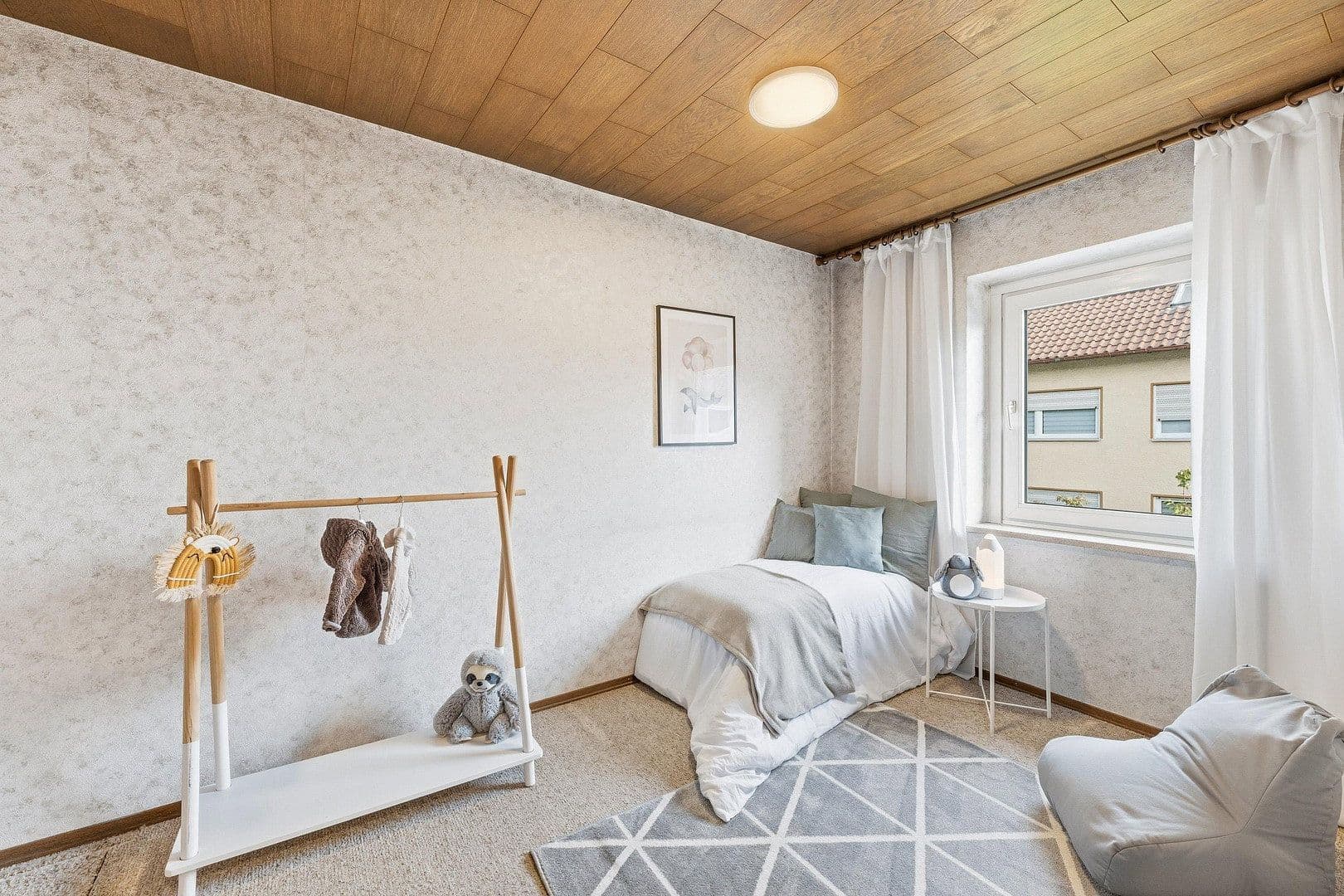 Prodej domu 130 m², pozemek 144 m², Neu-Ulm, Bavorsko Prodej domu 130 m², pozemek 144 m², Neu-Ulm, Bavorsko