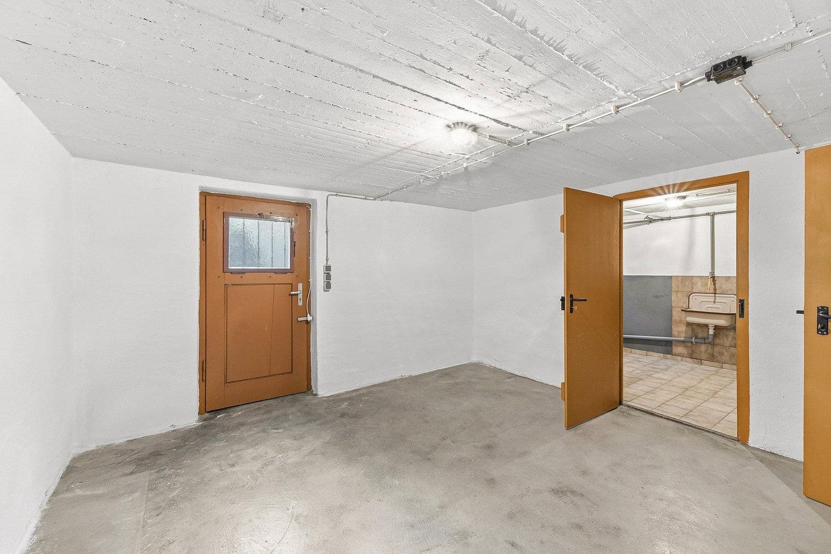 Prodej domu 130 m², pozemek 144 m², Neu-Ulm, Bavorsko Prodej domu 130 m², pozemek 144 m², Neu-Ulm, Bavorsko