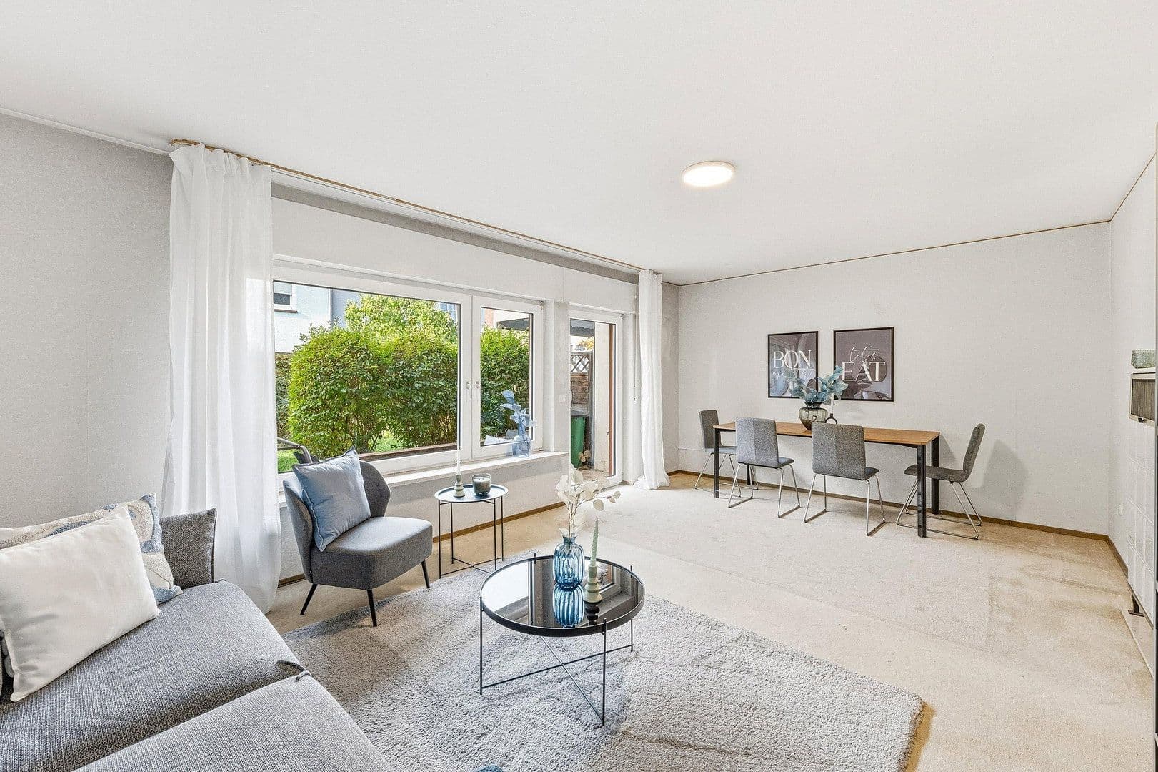 Prodej domu 130 m², pozemek 144 m², Neu-Ulm, Bavorsko Prodej domu 130 m², pozemek 144 m², Neu-Ulm, Bavorsko
