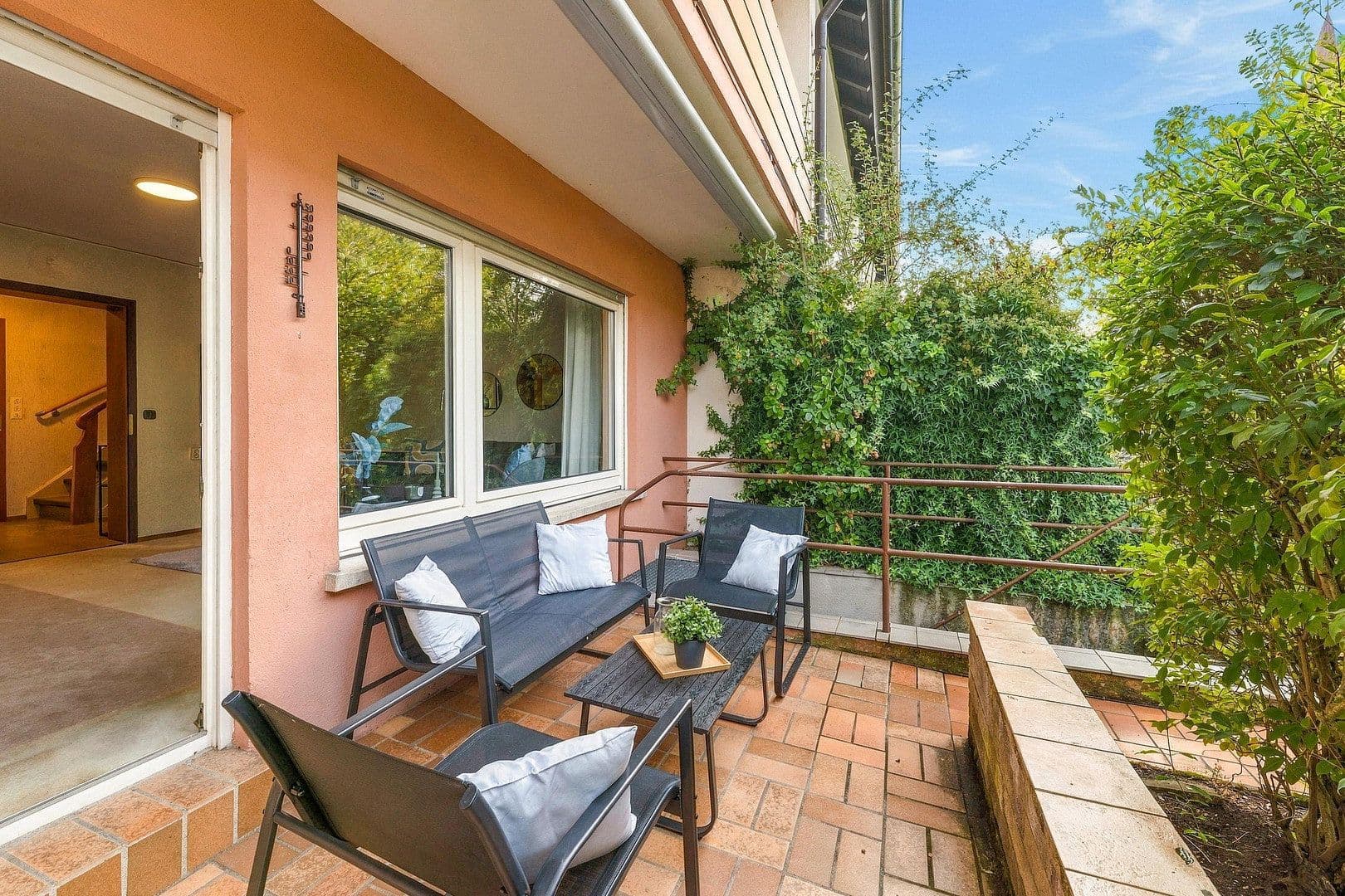 Prodej domu 130 m², pozemek 144 m², Neu-Ulm, Bavorsko Prodej domu 130 m², pozemek 144 m², Neu-Ulm, Bavorsko