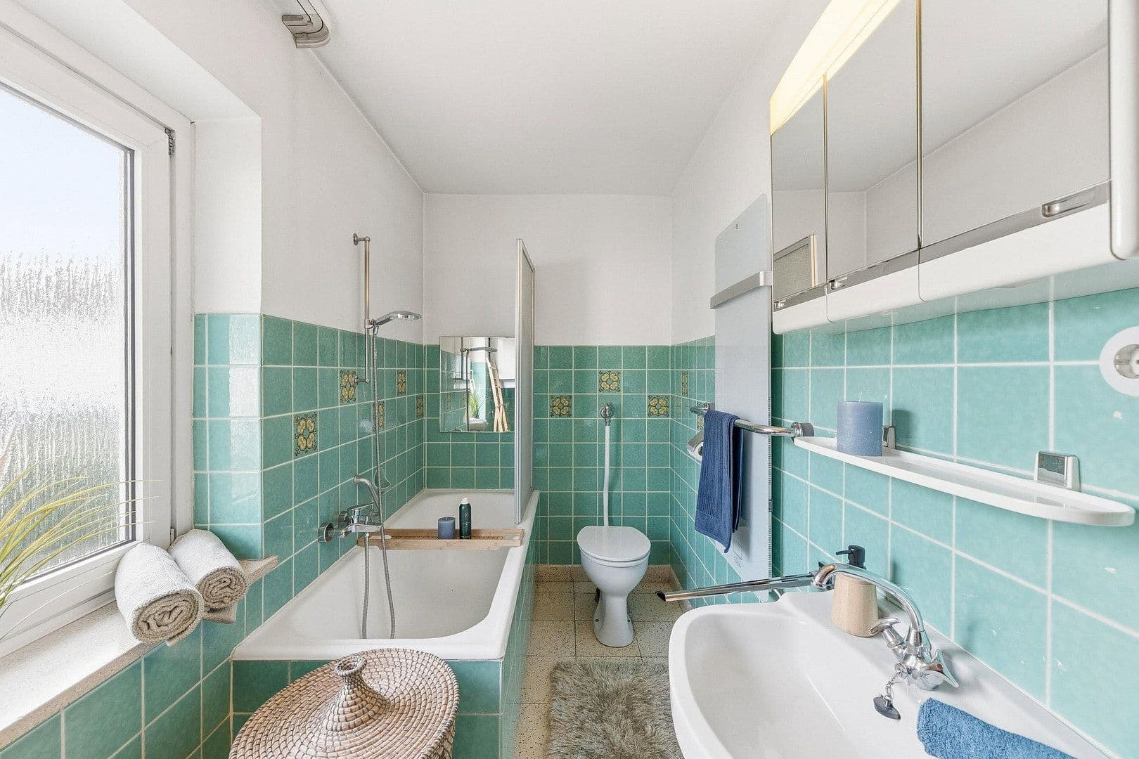 Prodej domu 130 m², pozemek 144 m², Neu-Ulm, Bavorsko Prodej domu 130 m², pozemek 144 m², Neu-Ulm, Bavorsko