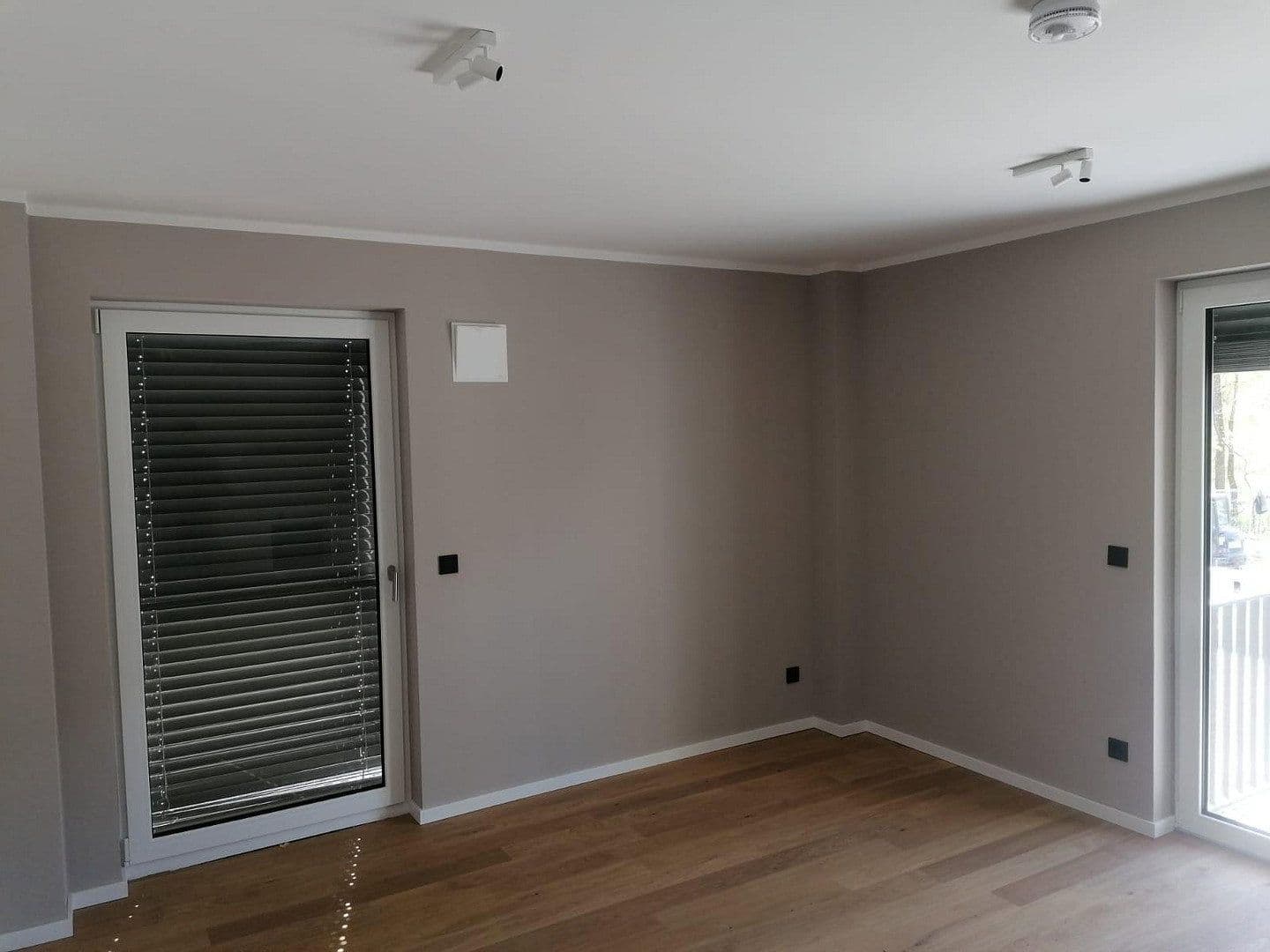 Prodej bytu 3+1 74 m², Hubertusstraße 56, Fürstenfeldbruck, Bavorsko Prodej bytu 3+1 74 m², Hubertusstraße 56, Fürstenfeldbruck, Bavorsko