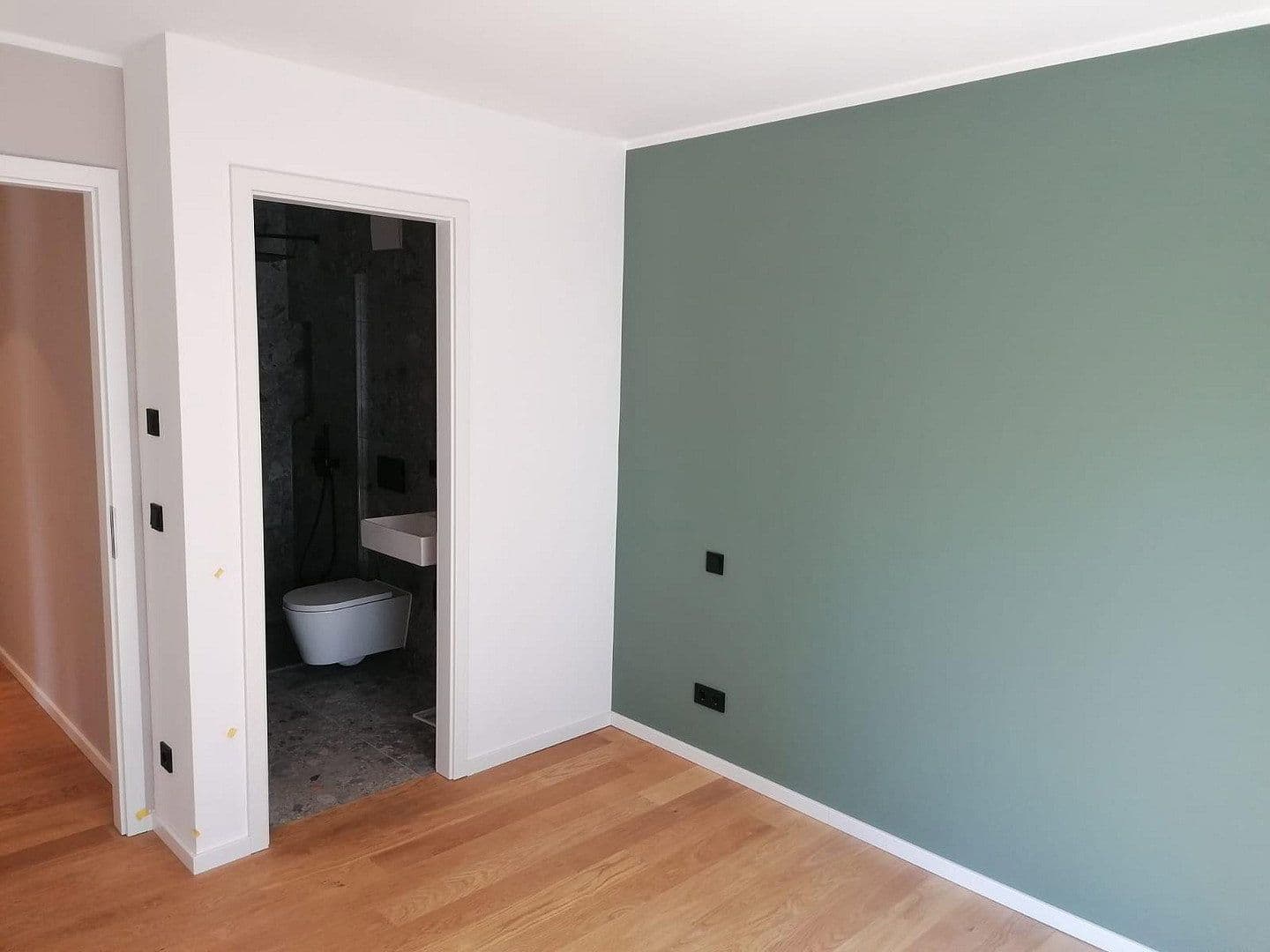 Prodej bytu 3+1 74 m², Hubertusstraße 56, Fürstenfeldbruck, Bavorsko Prodej bytu 3+1 74 m², Hubertusstraße 56, Fürstenfeldbruck, Bavorsko