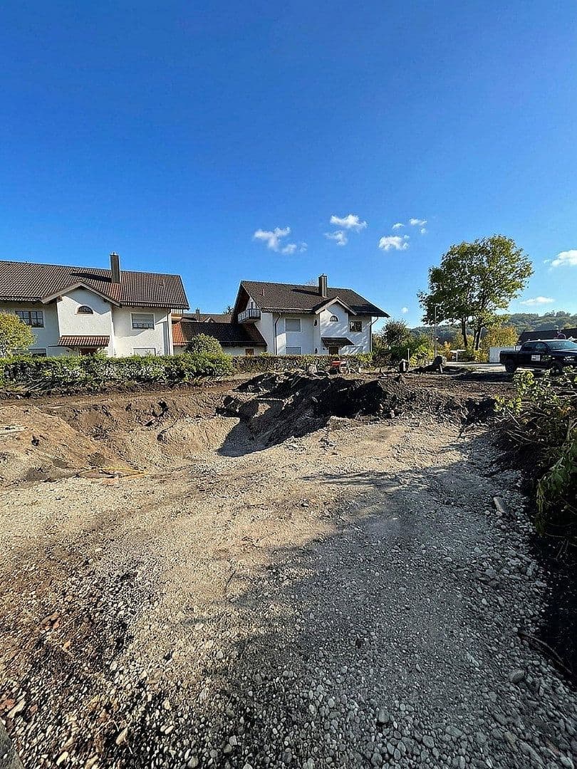 Prodej domu 140 m², pozemek 288 m², Geltinger Straße 3, Wolfratshausen, Bavorsko Prodej domu 140 m², pozemek 288 m², Geltinger Straße 3, Wolfratshausen, Bavorsko