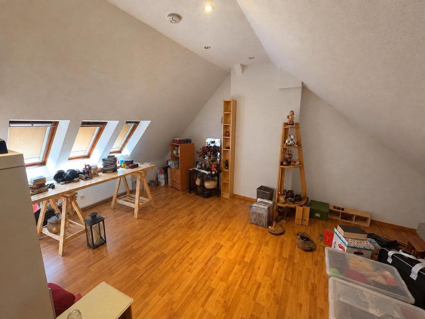 Pronájem bytu 4+kk 98 m², Eltingplatz, Essen, Severní Porýní-Vestfálsko Pronájem bytu 4+kk 98 m², Eltingplatz, Essen, Severní Porýní-Vestfálsko